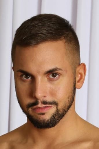 Zack Taylor