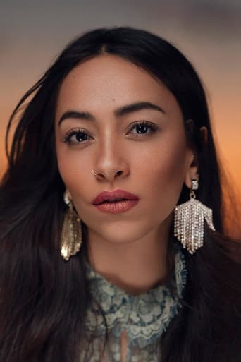 سارة طيبة