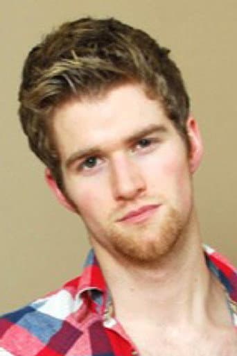 Blake Bennet