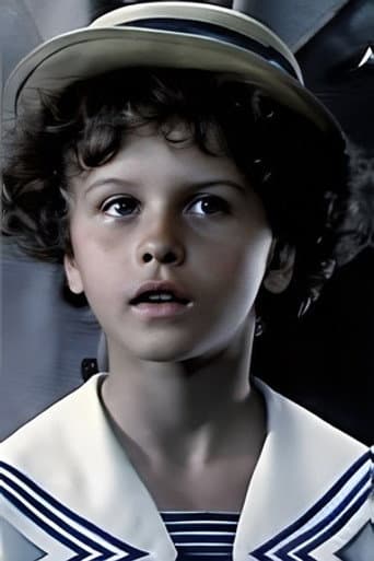 Сергей Селезнёв
