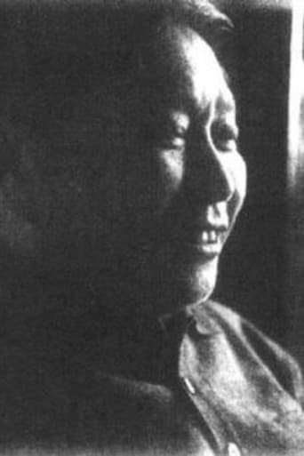 Wang Wenlin