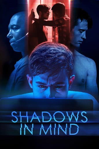 Shadows in Mind