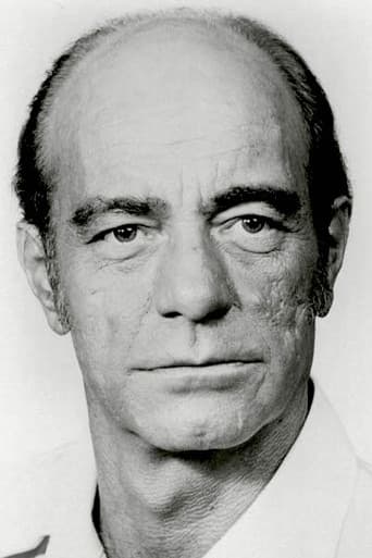Henry Kendrick