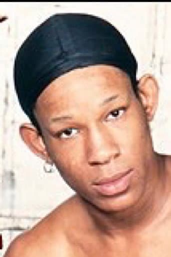 Platinum