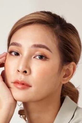 Sitang Punnapob