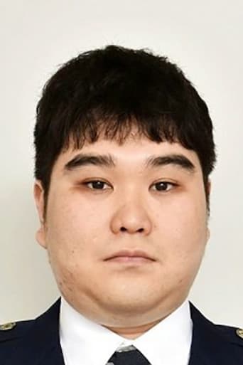 小平大智