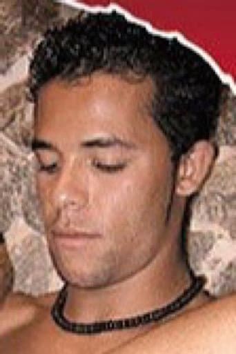 Carlos Campos