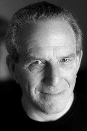 David Cordoni