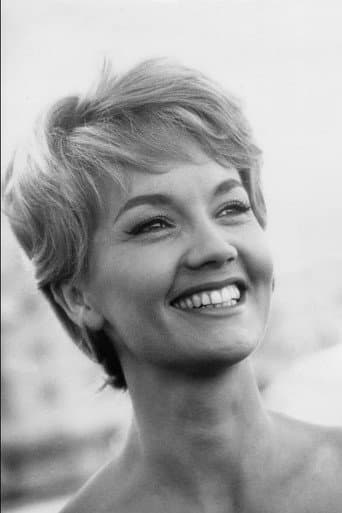 リーゼロッテ・プルファー