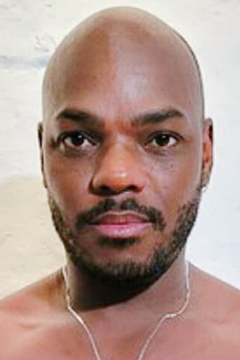 Yorman Leonardo