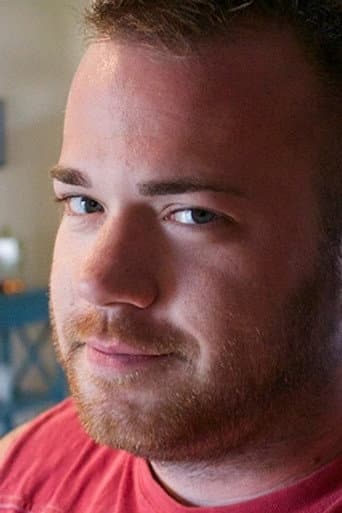 Zeke Johnson