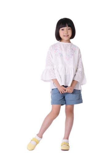 丸山澪