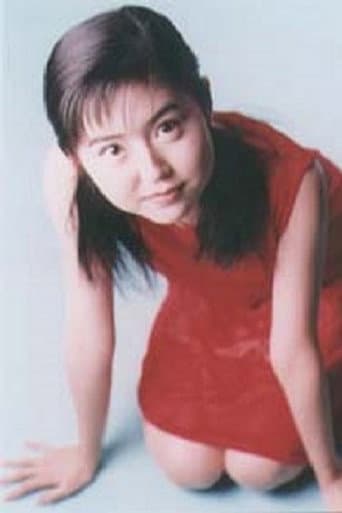 清水真実