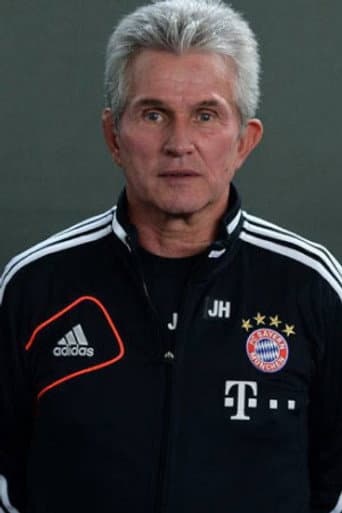 ユップ・ハインケス
