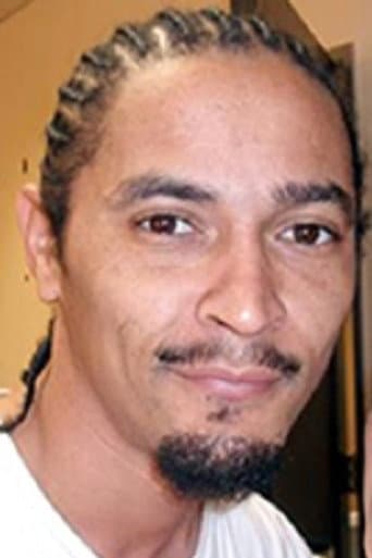 D. Snoop
