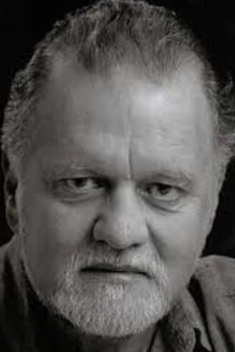 Vincent Gil
