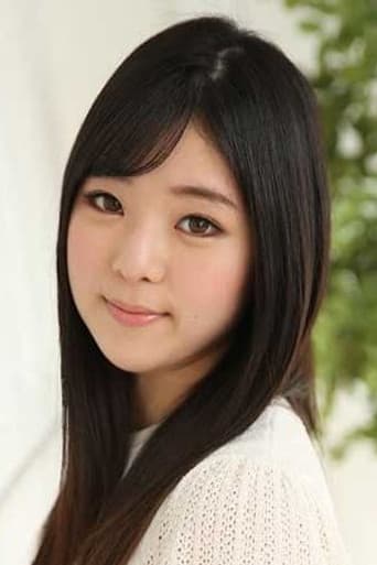 Airu Hashino