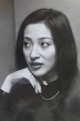 中島ゆたか
