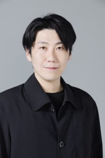 長谷川敦央