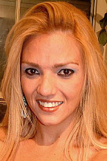 Rogeria