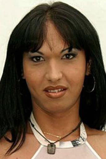 Carla Abiazzi