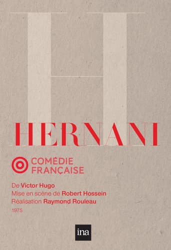 Hernani