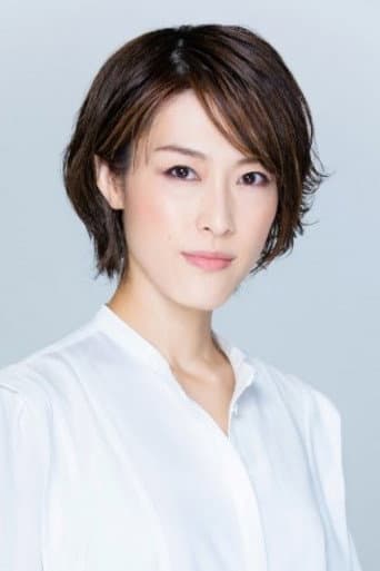 如月蓮
