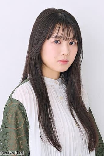 吉川ひより