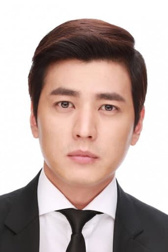 이준