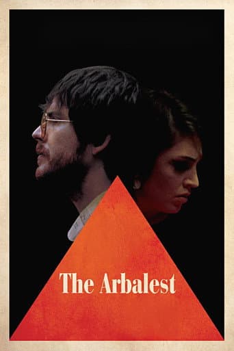 The Arbalest