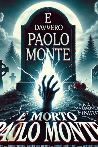 È morto Squacqui