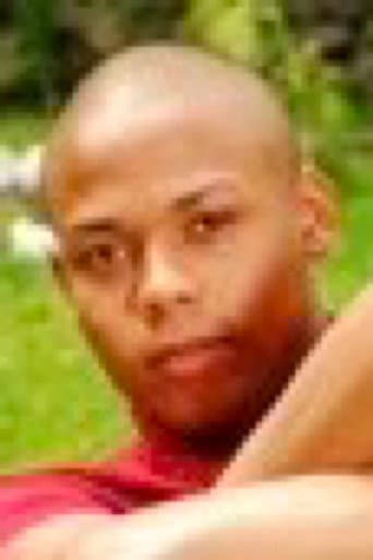 Adriano
