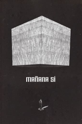 Mañana Sí