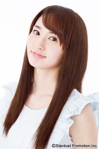 大久保聡美