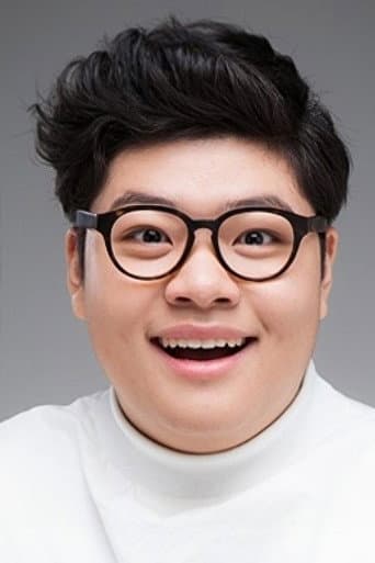 신준항