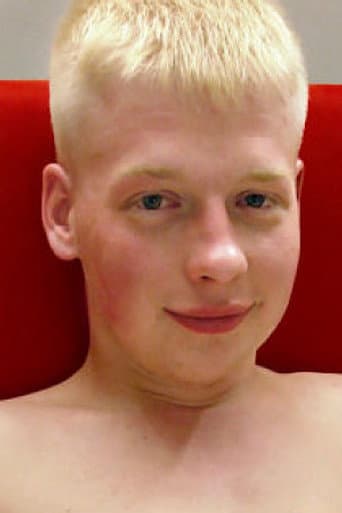 Kuba