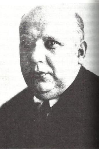 Edward Puchalski