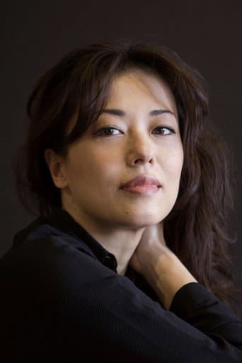 池田有希子