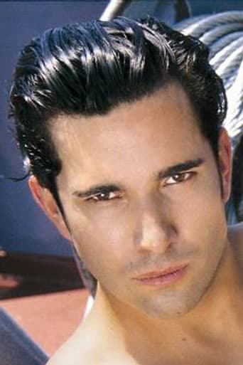 Stefan Toth