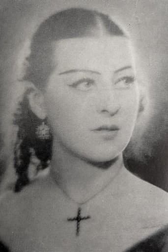 მარინე თბილელი
