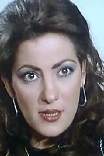 Marwa ElKhatib