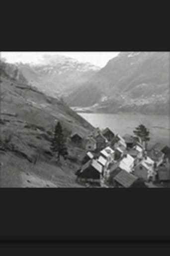 Havråfilmen