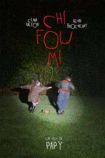 CHI FOU MI