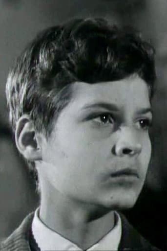 Pierre Devis