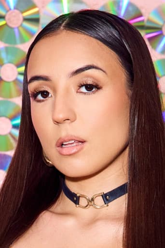 Sasha Tatcha