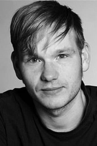Markus Tomczyk