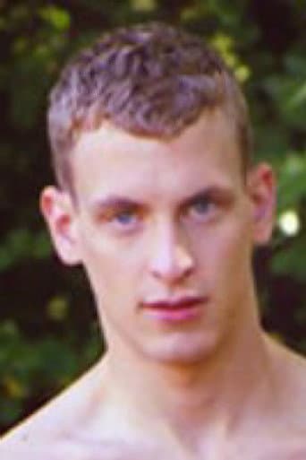 Jacen Maxence