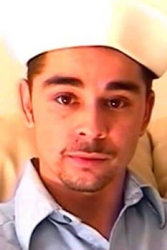 Armando