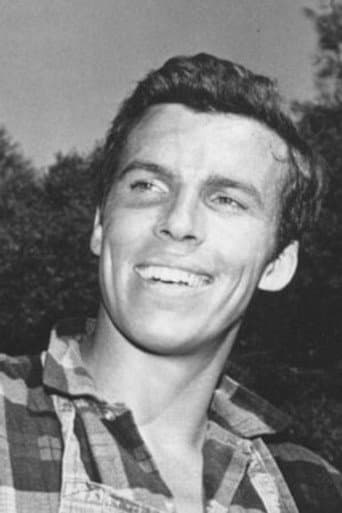 Anthony Costello