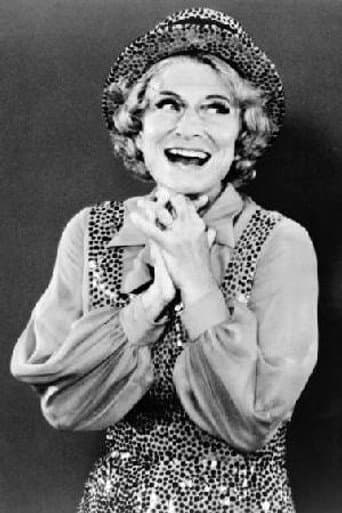 Dora Hall